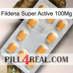 Fildena Super Active 100Mg cialis3